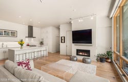 100 Evans Road, Basalt, CO 81621