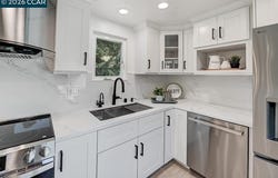 1517 Oakmont Dr, Walnut Creek, CA 94595