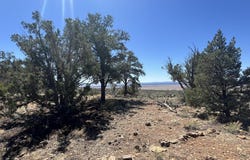 295 Old Deputy Shortline, Ash Fork, AZ 86320