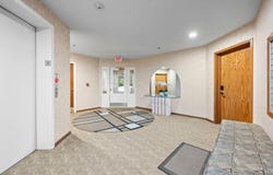 2670 Commerce Boulevard, Mound, MN 55364