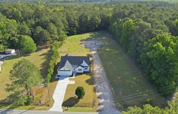 Salem Rd., Myrtle Beach, SC 29588