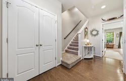 12 LEEKYLER Place, THURMONT, MD 21788