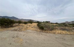 0 Elm Street, Cabazon, CA 92230