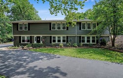 950 S Dixie Drive, Vandalia, OH 45377