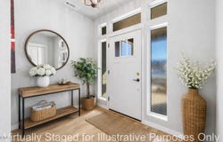 3675 Peregrine Way, White City, OR 97503