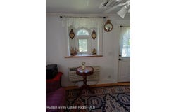 3 Lakeview Drive, Wurtsboro, NY 12790