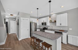 8234 Paramount Point, Leland, NC 28479