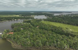 Ashton Drive SW lot: 10, Bath, NC 27808