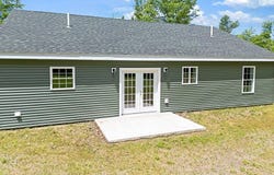 13 Chestnut Street, Unity, ME 04988