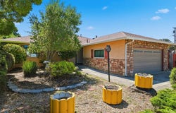 1032 Atherton Street, Vallejo, CA 94590