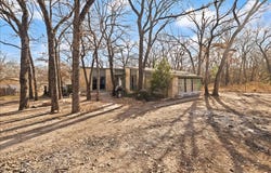 100 Sands Drive, Azle, TX 76020