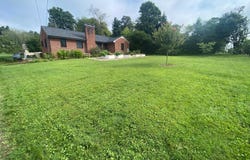 1701 Highland Drive, Knoxville, TN 37918