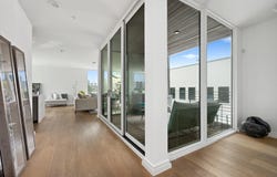 1010 W 10th St, Austin, TX 78703
