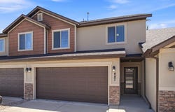 487 S 340 W, Spanish Fork, UT 84660