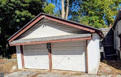 4 HILLTOP Road, MEDIA, PA 19063