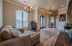 1470 NE 501, Andrews, TX 79714