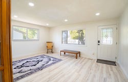 470 N 400 E, Roosevelt, UT 84066