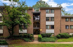 1403 NORTHGATE, RESTON, VA 20190