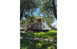 6247 Cole St, Williamson, NY 14589