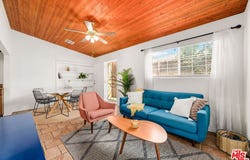6041 Cleon Ave, North Hollywood, CA 91606
