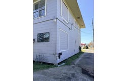 2985 avenue a, Beaumont, TX 77701
