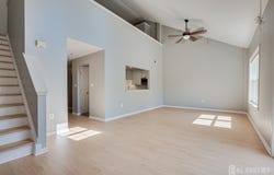 50 Central Square Park, Metuchen, NJ 08840
