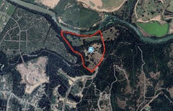 520 Double Eagle Ranch Dr, Cedar Creek, TX 78612