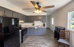 88 Hager Hill Loop, Hager Hill, KY 41222