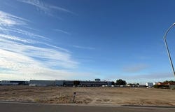 2552 Mitchell Ct, Madera, CA 93637