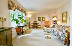 5841 Sampson Drive, Girard, OH 44420