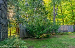 4314 U.S. 209, Stone Ridge, NY 12484