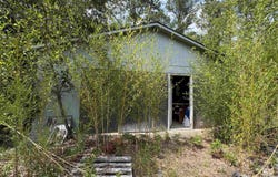 4089 Jordan Road, Byron, GA 31008