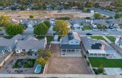 834 E Avenue J6, Lancaster, CA 93535