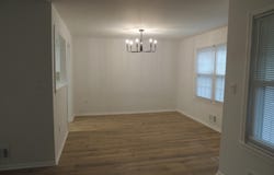 13 HERITAGE Court, EWING, NJ 08628