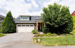 28 Westfield Way, Candler, NC 28715