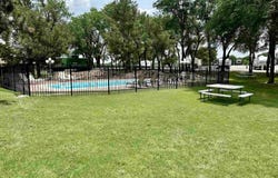 20001 W US Highway 54, Pratt, KS 67124
