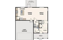 894 Harvard St, Johnstown, CO 80534
