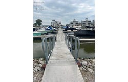 S Waterside Court, Marblehead, OH 43440