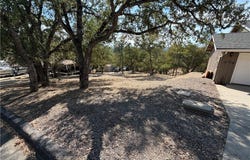 2521 Captains Walk, Bradley, CA 93426