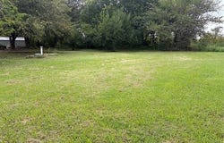 12060 E Duck Pond Circle, Claremore, OK 74017