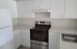 4195 N Haverhill Road, West Palm Beach, FL 33417