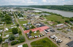 1708 Eastern Ave, Gallipolis, OH 45631