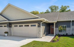 1789-3 Golf Course Boulevard, Independence, IA 50644