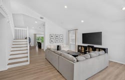 6160 Windlass Circle, Boynton Beach, FL 33472