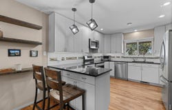 1415 Bradley Dr, Boulder, CO 80305