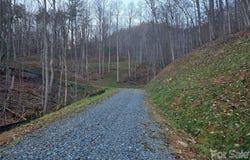 Brasstown Road, Cullowhee, NC 28723