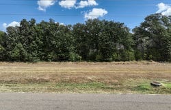 Old Central Road, Lacy Lakeview, TX 76705