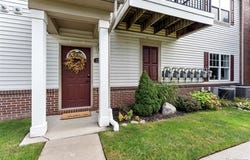 12504 Second Avenue S, Southgate, MI 48195