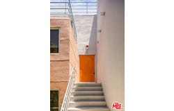 2433 28th St, Santa Monica, CA 90405