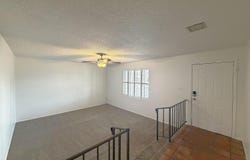 3241 E SUNNYSIDE Drive, Phoenix, AZ 85028